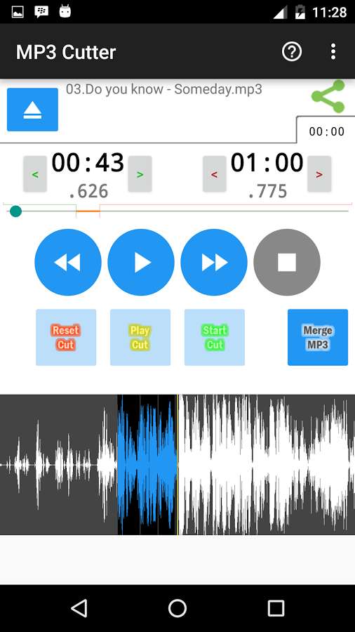 p_MP3-Cutter_3(www.HamyarAndroid.com).jpg