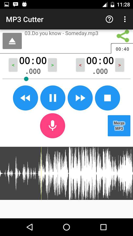 p_MP3-Cutter_4(www.HamyarAndroid.com).jpg