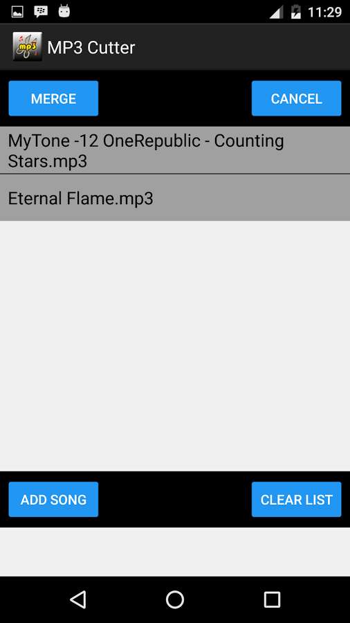 p_MP3-Cutter_5(www.HamyarAndroid.com).jpg