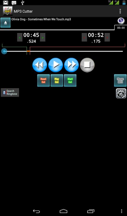 p_MP3-Cutter_6(www.HamyarAndroid.com).jpg