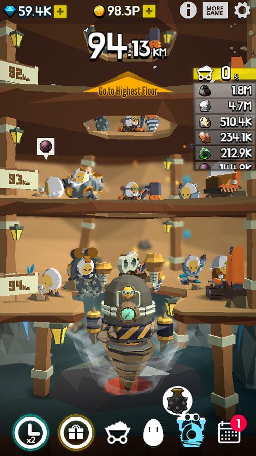 p_Ground-Driller_3(www.HamyarAndroid.com).jpg