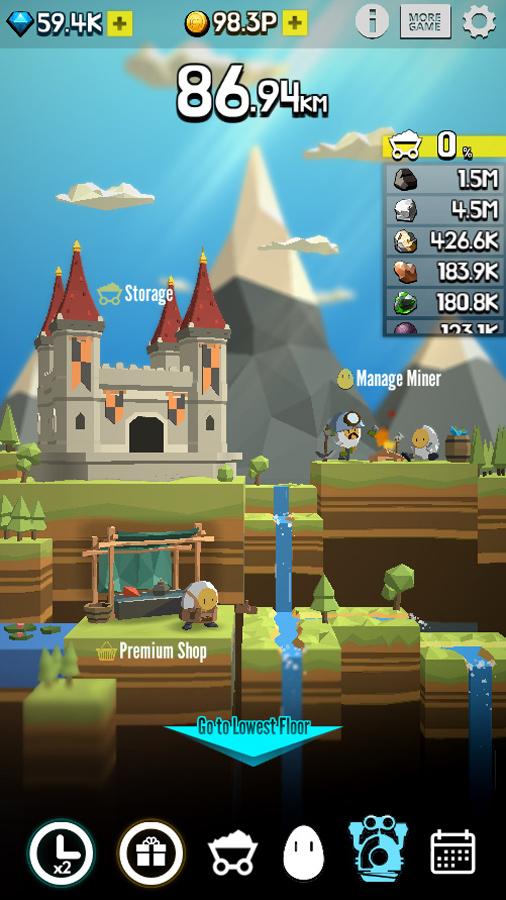 p_Ground-Driller_4(www.HamyarAndroid.com).jpg