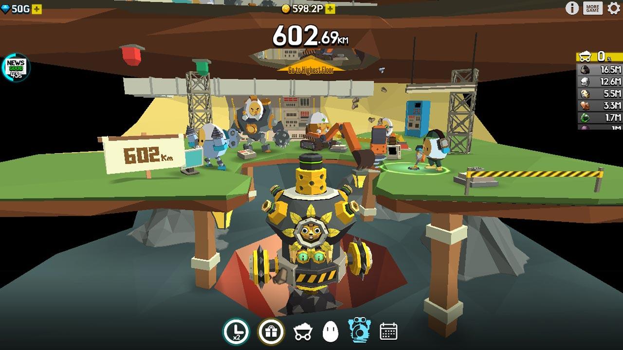 p_Ground-Driller_8(www.HamyarAndroid.com).jpg
