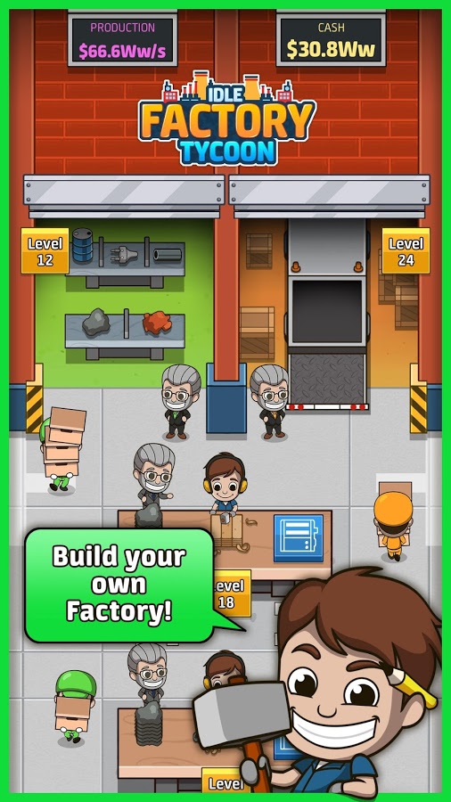 p_Idle-Factory-Tycoon_3(www.HamyarAndroid.com).jpg