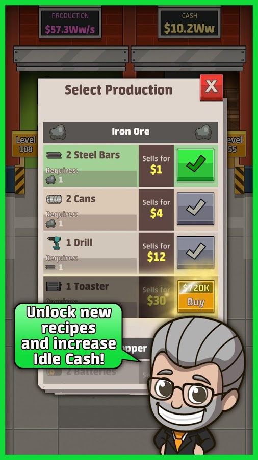 p_Idle-Factory-Tycoon_4(www.HamyarAndroid.com).jpg