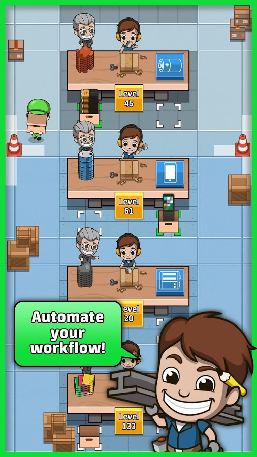 p_Idle-Factory-Tycoon_5(www.HamyarAndroid.com).jpg