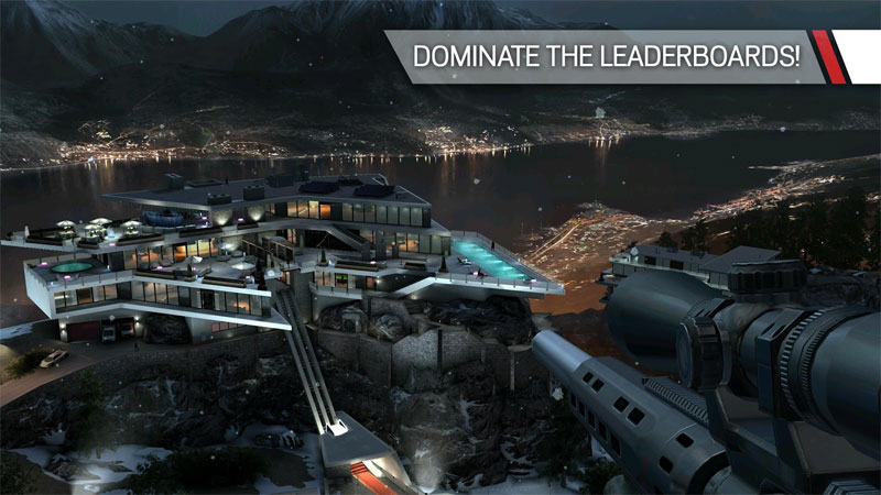 p_Hitman-Sniper_3(www.HamyarAndroid.com).jpg