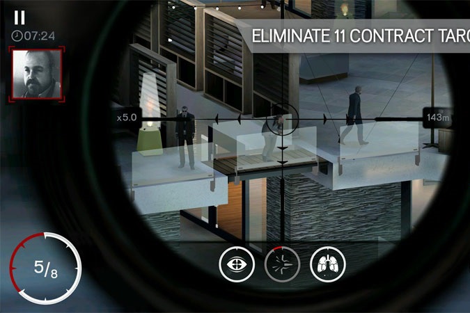 p_Hitman-Sniper_4(www.HamyarAndroid.com).jpg