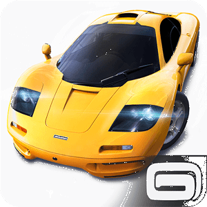 آسفالت نیترو - Asphalt Nitro - نیترو آسفالت