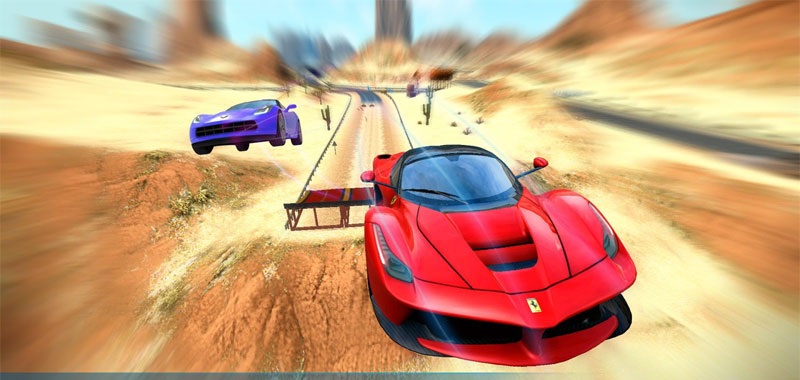 p_Asphalt-Nitro_4(www.HamyarAndroid.com).jpg
