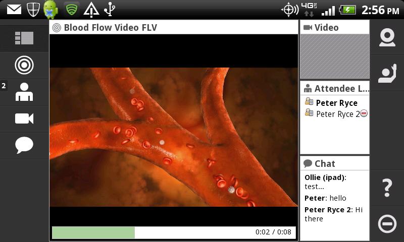p_Adobe-Connect_3(www.HamyarAndroid.com).jpg