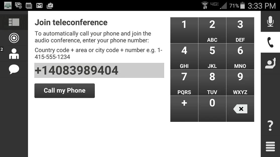 p_Adobe-Connect_4(www.HamyarAndroid.com).jpg