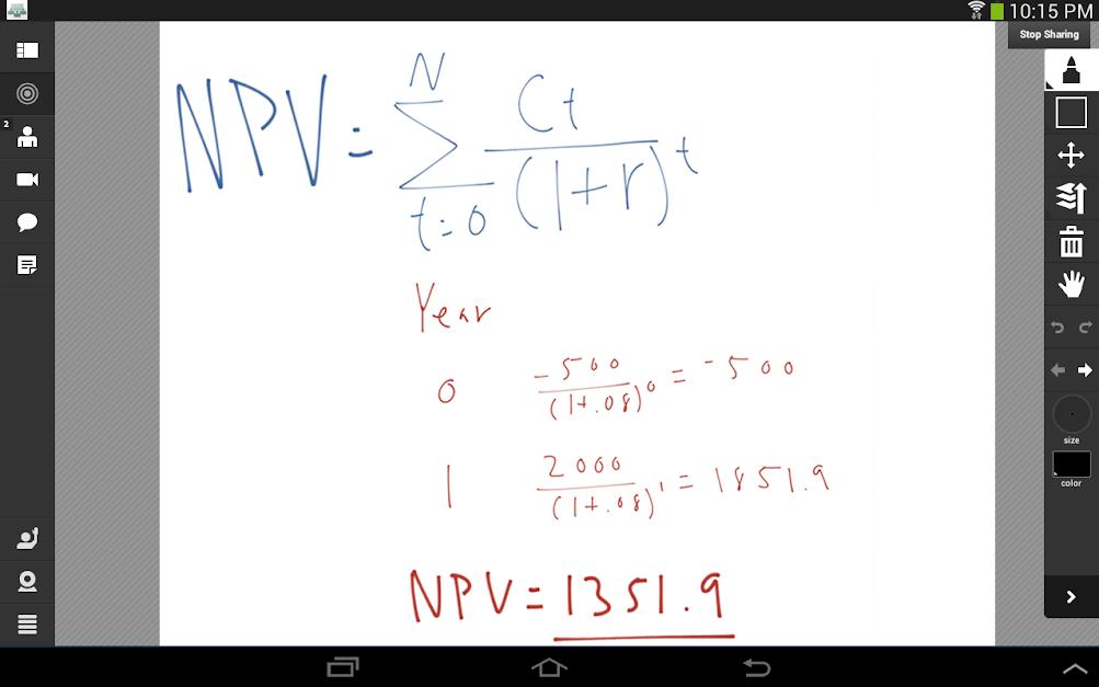 p_Adobe-Connect_6(www.HamyarAndroid.com).jpg