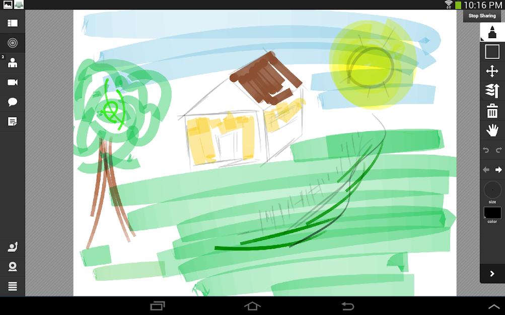 p_Adobe-Connect_7(www.HamyarAndroid.com).jpg
