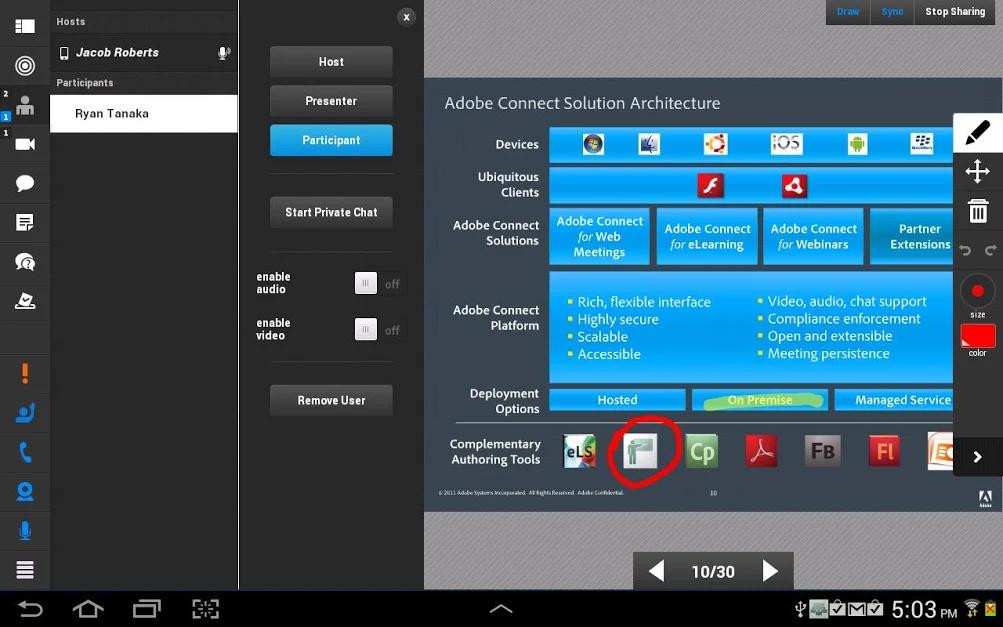 p_Adobe-Connect_8(www.HamyarAndroid.com).jpg