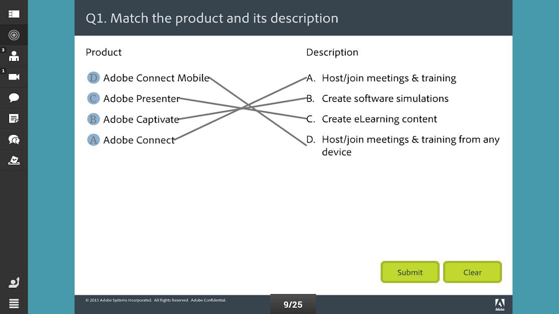 p_Adobe-Connect_9(www.HamyarAndroid.com).jpg