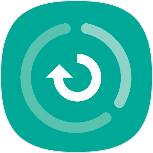 Device Care - افزایش سرعت گوشی سامسونگ