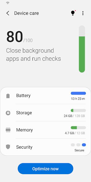 p_Device-Care_3(www.HamyarAndroid.com).jpg
