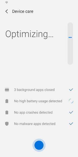 p_Device-Care_4(www.HamyarAndroid.com).jpg