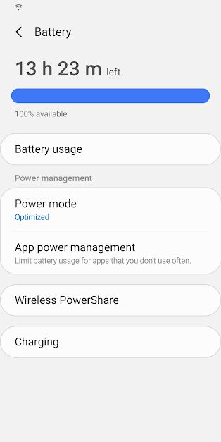 p_Device-Care_5(www.HamyarAndroid.com).jpg