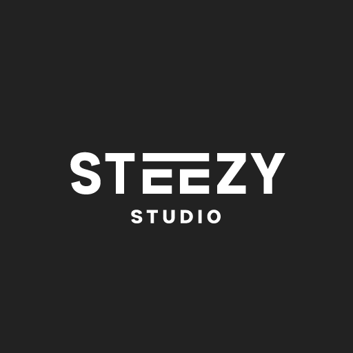 Steezy Studio - آموزش ویدیویی رقص