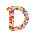 دابسمش - Dubsmash - ساختن دابسمش