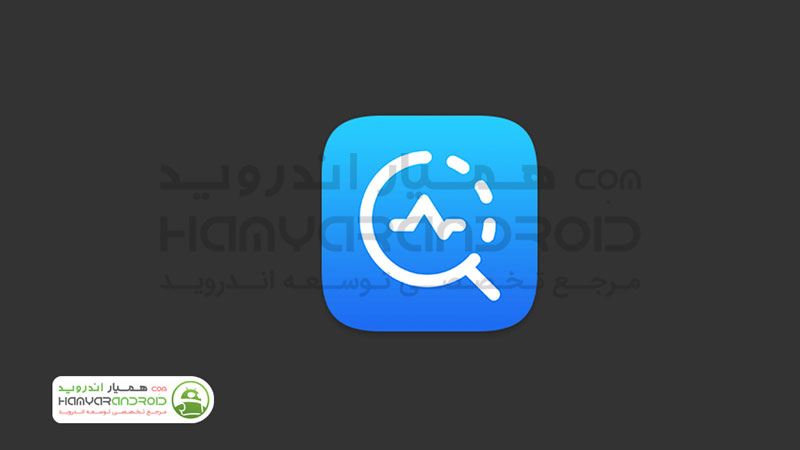 دانلود برنامه عیب یابی گوشی هواوی Smart diagnosis برای اندروید