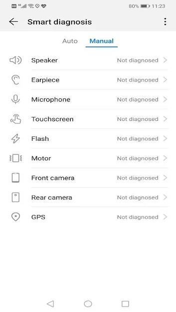 p_Smart-diagnosis_5(www.HamyarAndroid.com).jpg