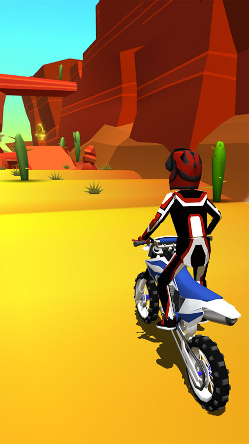 p_Faily-Rider_5(www.HamyarAndroid.com).jpg