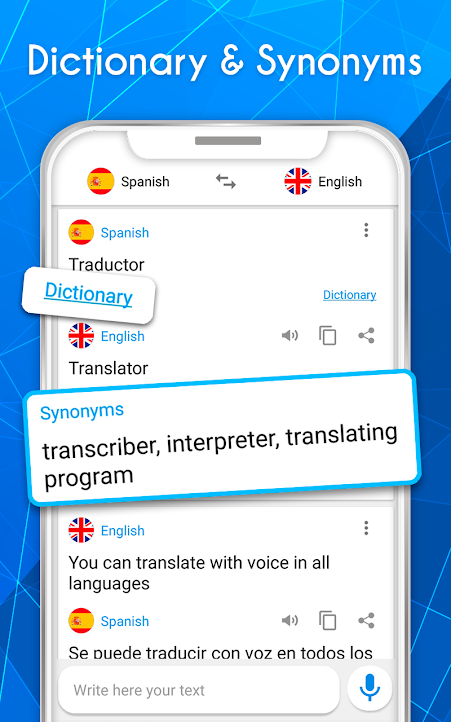 p_Translate-voice_5(www.HamyarAndroid.com).png