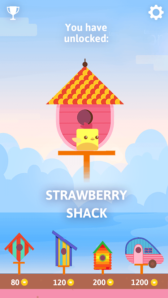 p_Stacky-Bird_3(www.HamyarAndroid.com).png