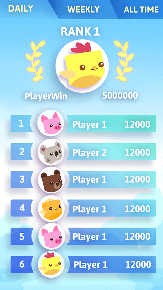 p_Stacky-Bird_4(www.HamyarAndroid.com).png