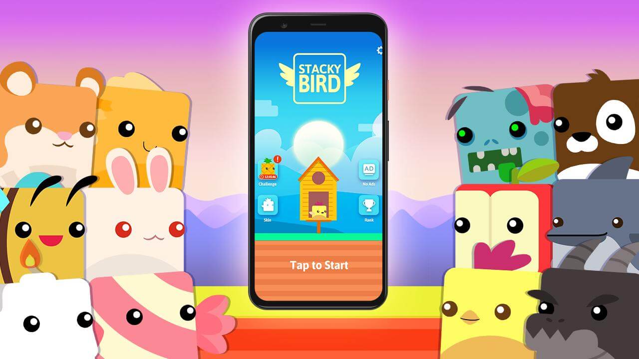 p_Stacky-Bird_5(www.HamyarAndroid.com).jpg