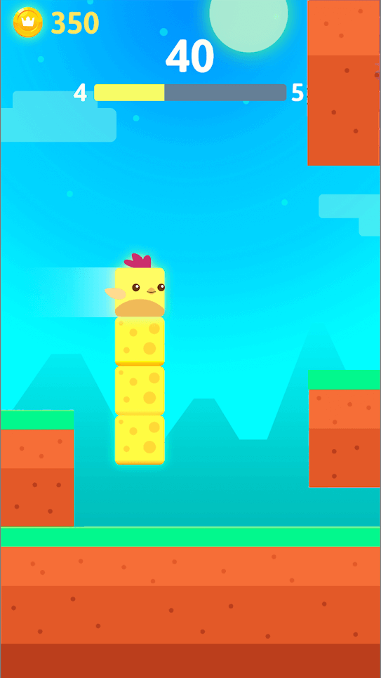 p_Stacky-Bird_7(www.HamyarAndroid.com).png