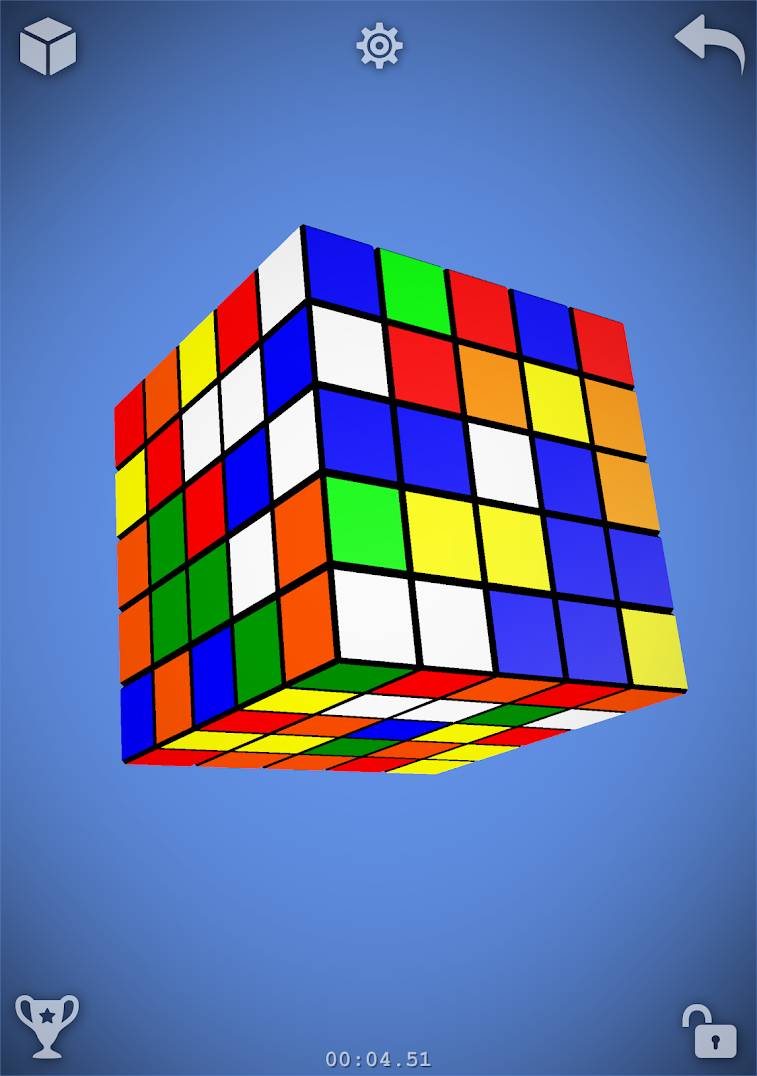 p_Magic-Cube-Puzzle-3D_3(www.HamyarAndroid.com).jpg