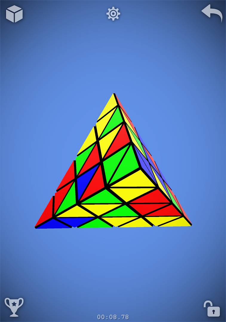 p_Magic-Cube-Puzzle-3D_4(www.HamyarAndroid.com).jpg