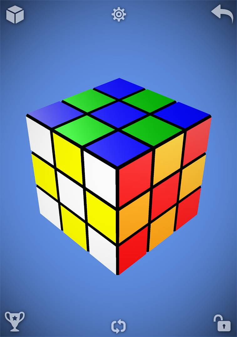 p_Magic-Cube-Puzzle-3D_5(www.HamyarAndroid.com).jpg
