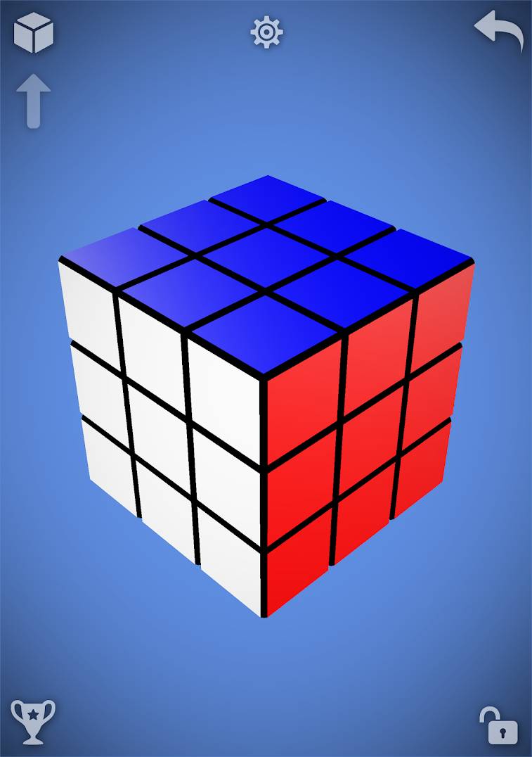 p_Magic-Cube-Puzzle-3D_6(www.HamyarAndroid.com).jpg