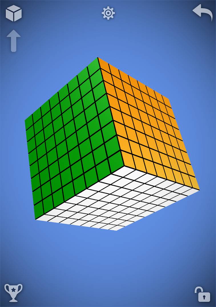 p_Magic-Cube-Puzzle-3D_7(www.HamyarAndroid.com).jpg