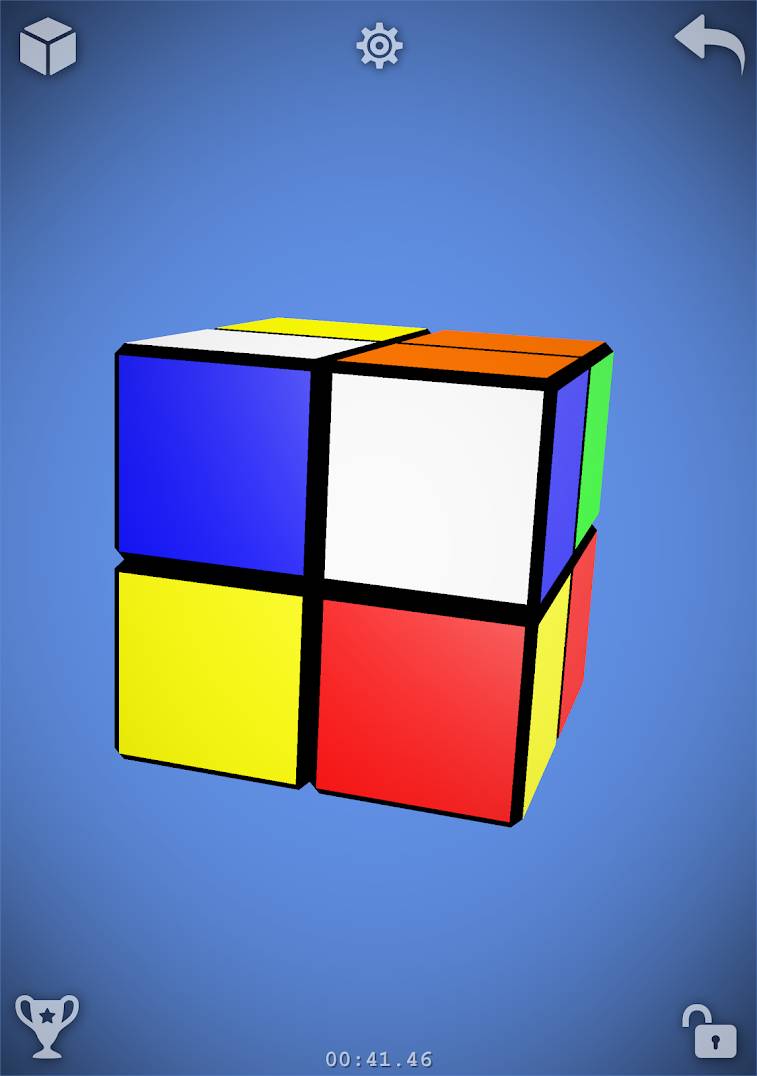 p_Magic-Cube-Puzzle-3D_8(www.HamyarAndroid.com).jpg