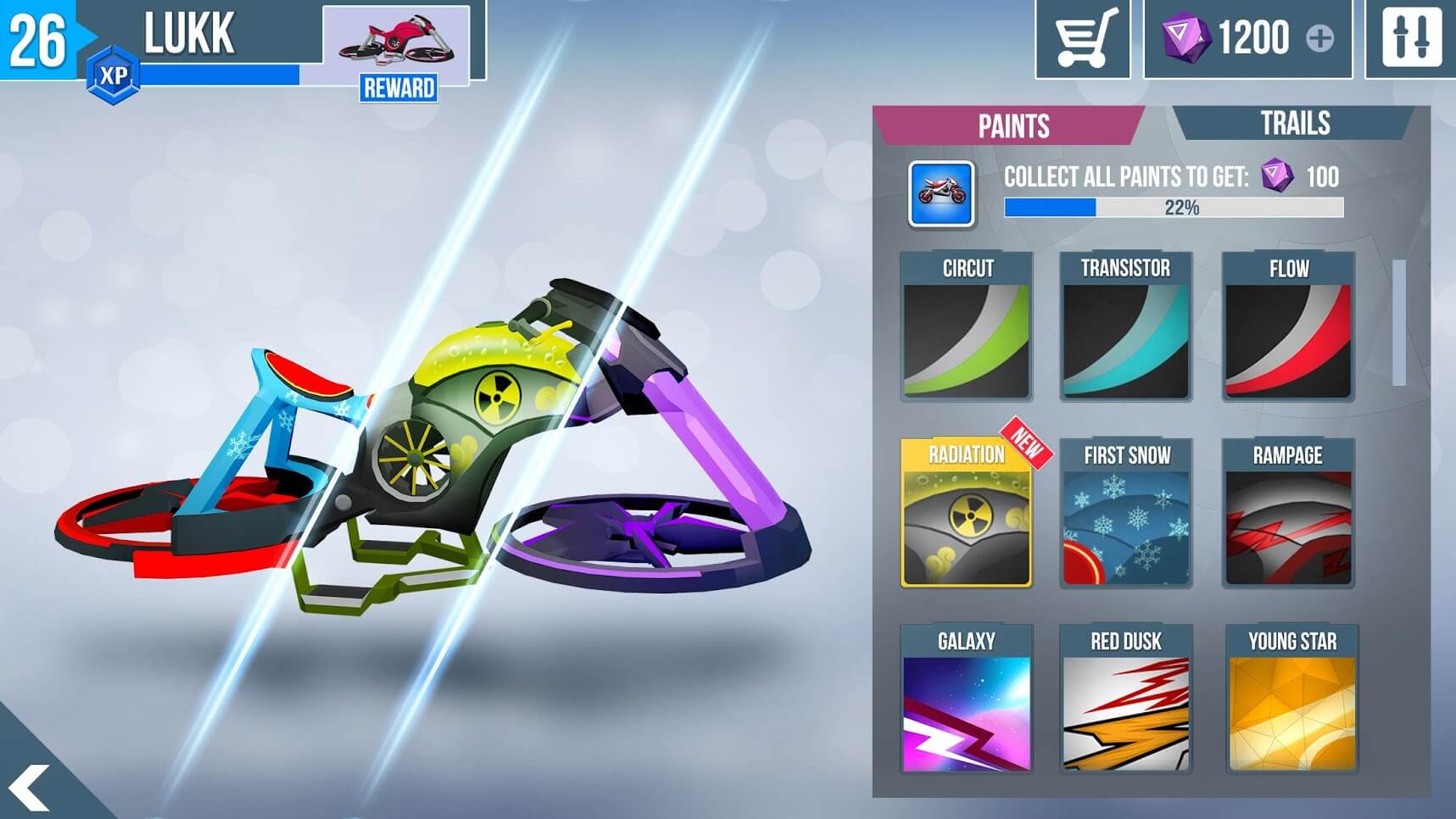 p_Gravity-Rider-Zero_4(www.HamyarAndroid.com).jpg