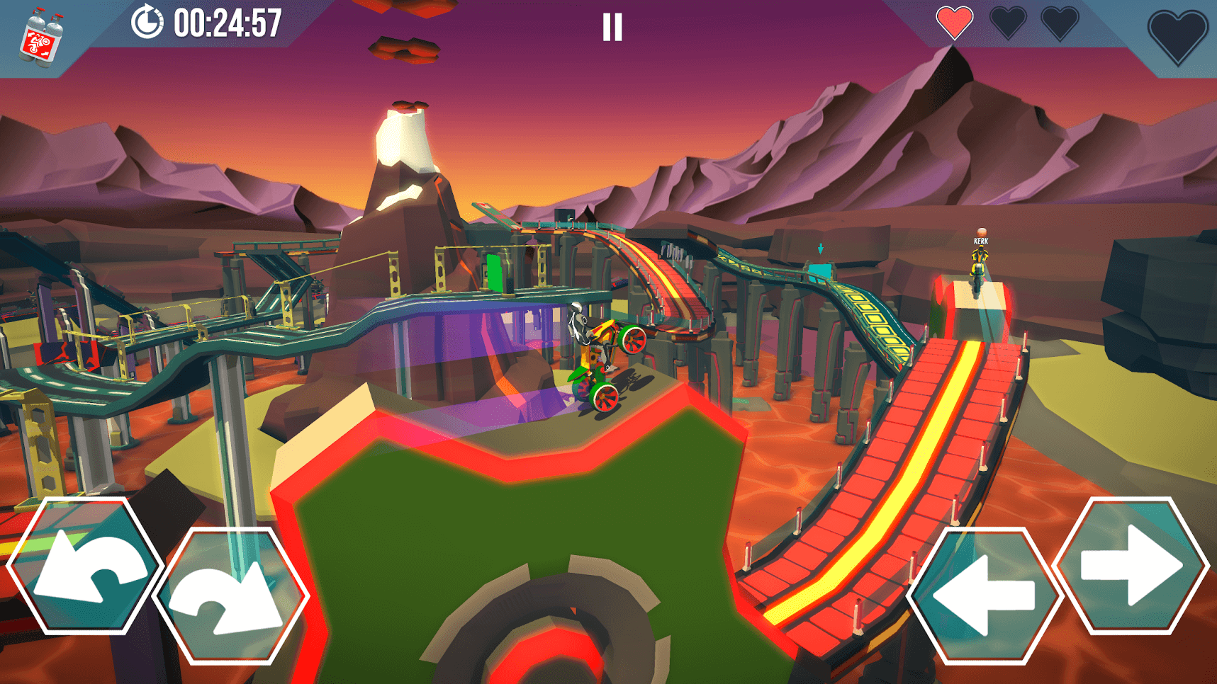p_Gravity-Rider-Zero_5(www.HamyarAndroid.com).png
