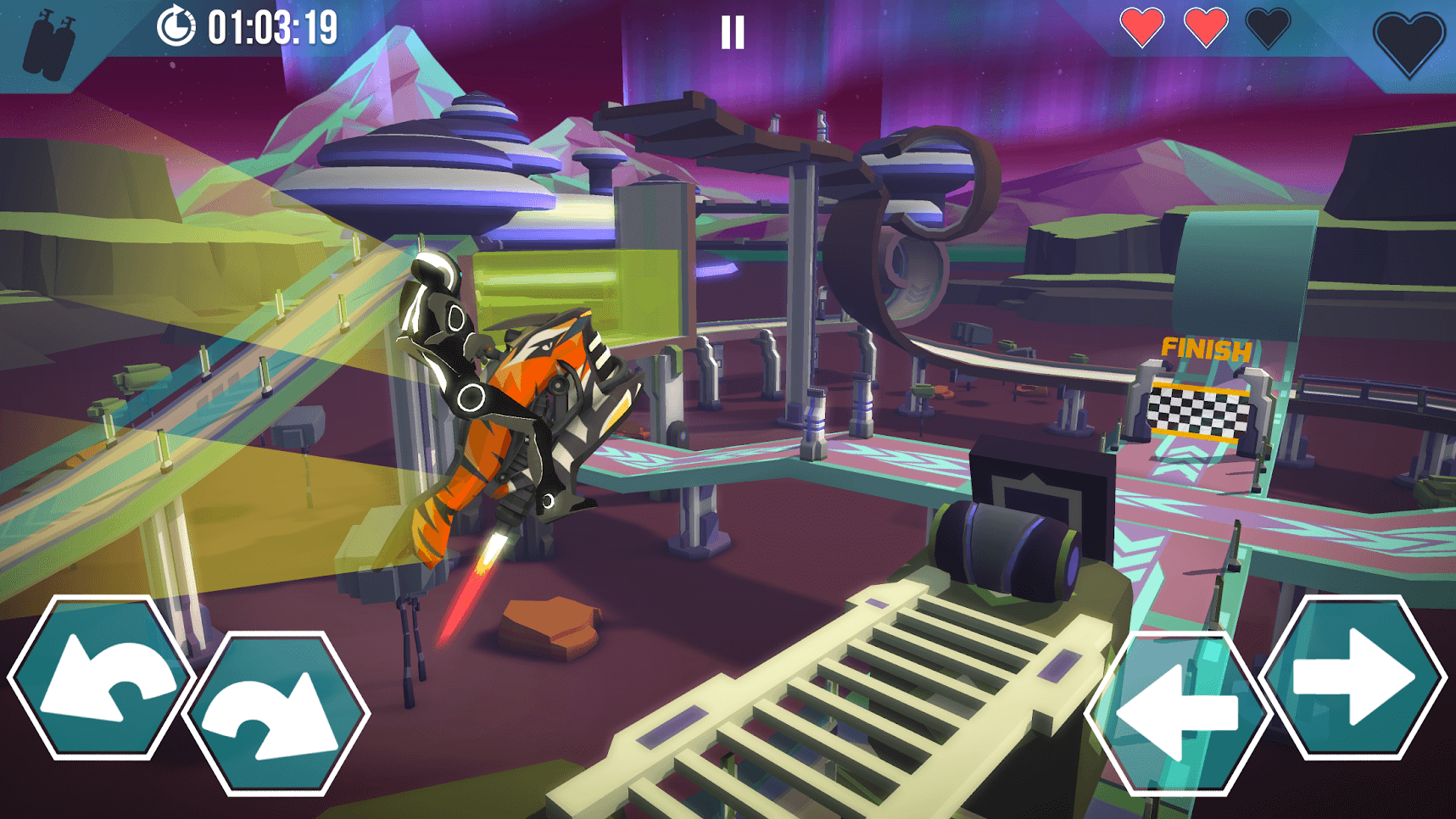 p_Gravity-Rider-Zero_6(www.HamyarAndroid.com).png