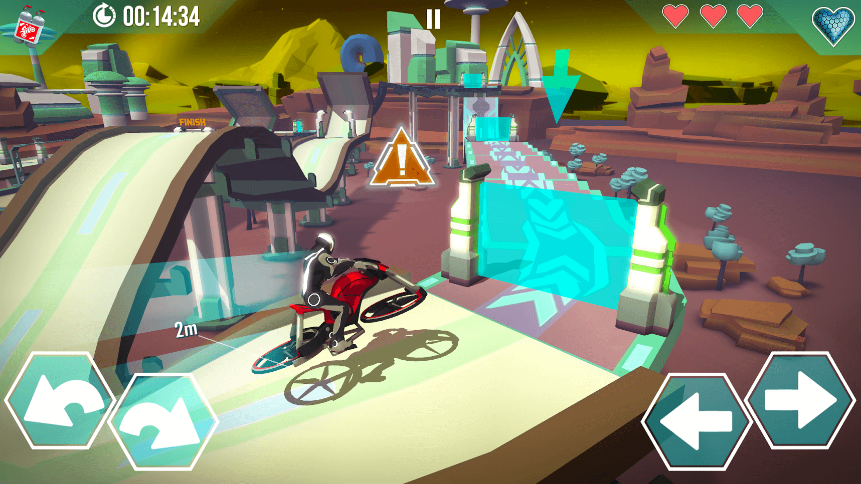 p_Gravity-Rider-Zero_7(www.HamyarAndroid.com).png