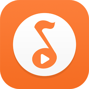 موزیک پلیر - Music Player - موزیک پلیر شیریت