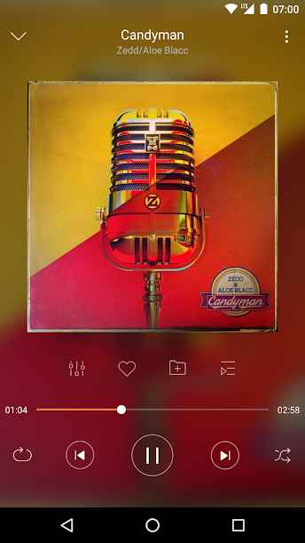 p_Music-Player_3(www.HamyarAndroid.com).jpg