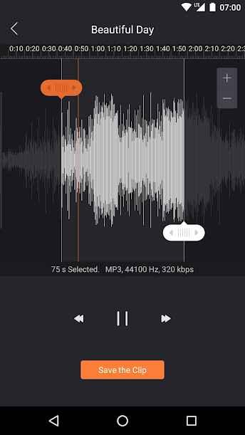 p_Music-Player_4(www.HamyarAndroid.com).jpg