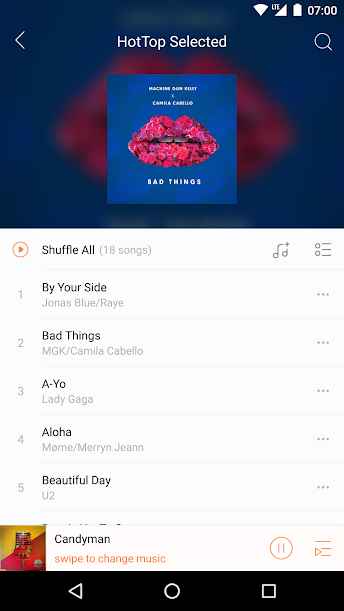 p_Music-Player_5(www.HamyarAndroid.com).jpg