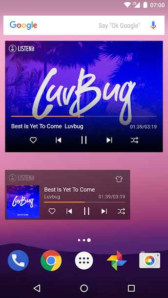 p_Music-Player_6(www.HamyarAndroid.com).jpg