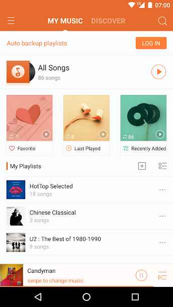 p_Music-Player_7(www.HamyarAndroid.com).jpg